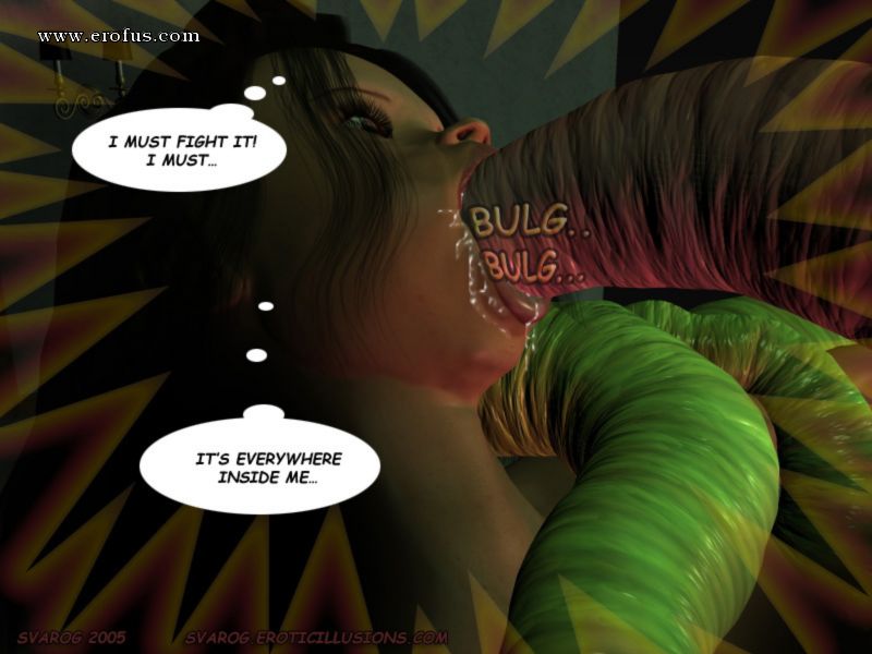 picture 69.jpg