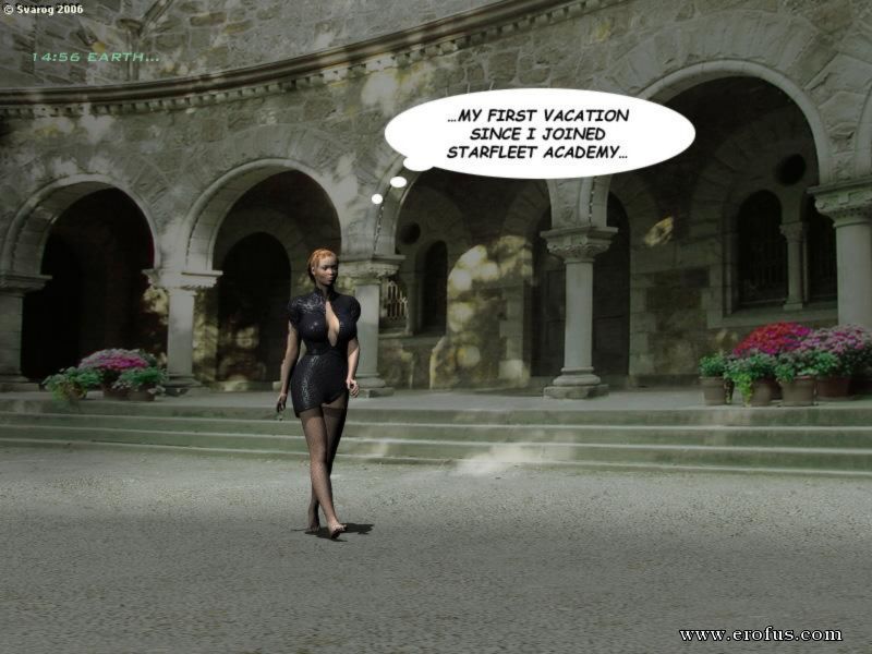 picture 07.jpg
