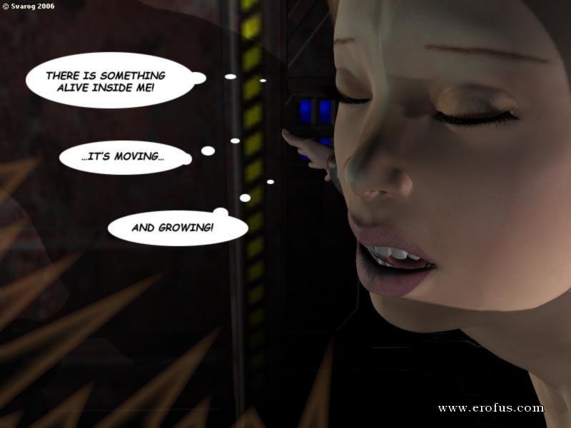 picture 117.jpg