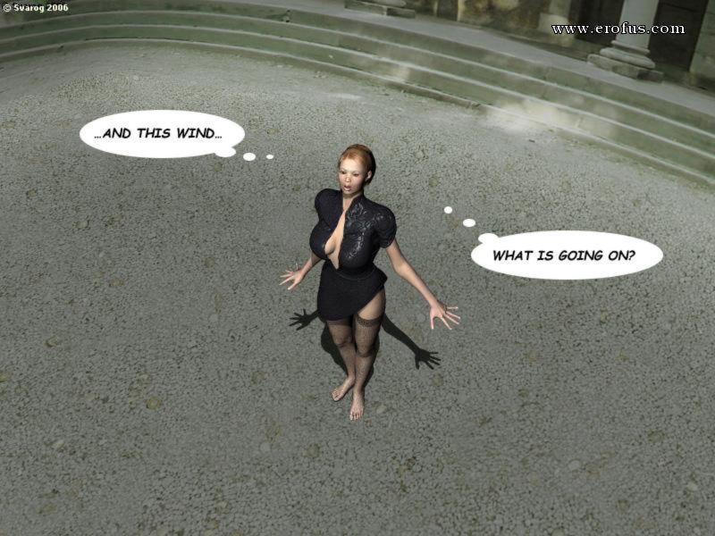 picture 13.jpg