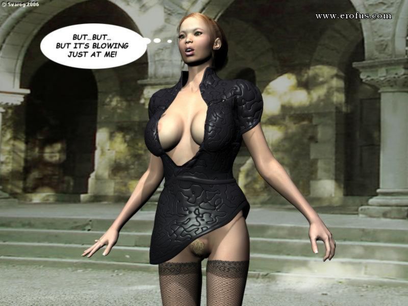 picture 15.jpg