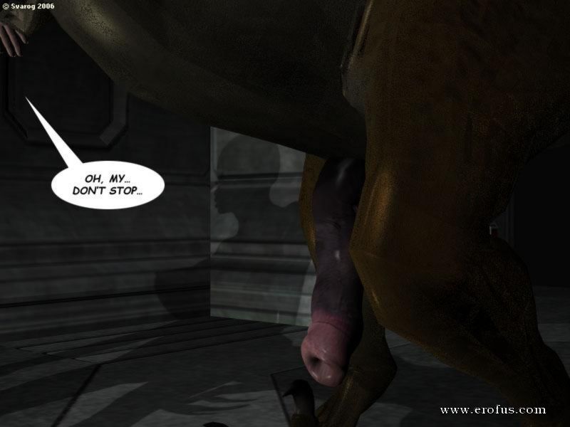 picture 230.jpg