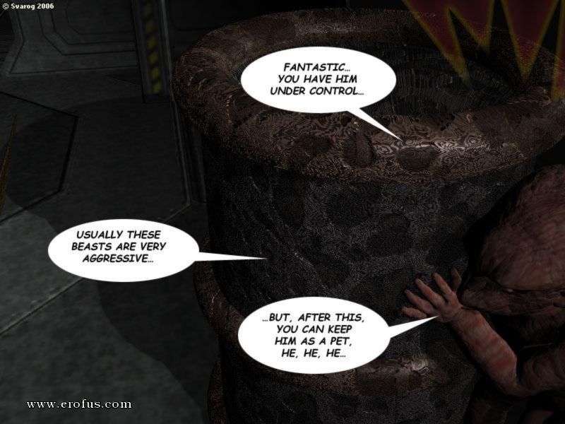 picture 248.jpg