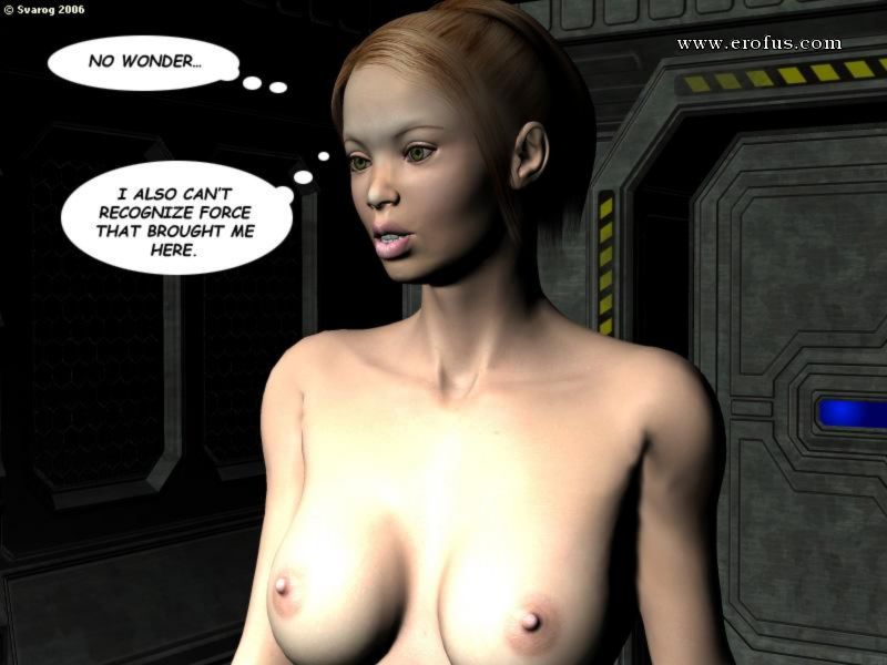 picture 31.jpg
