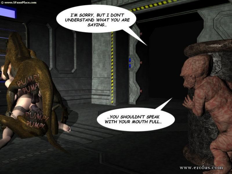 picture 339.jpg