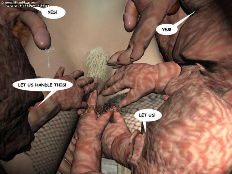 picture 368.jpg
