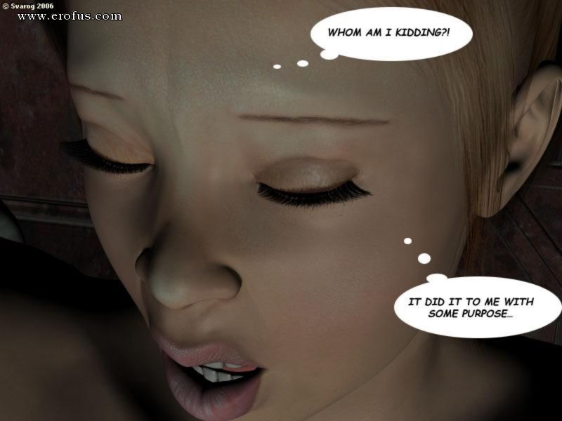 picture 71.jpg