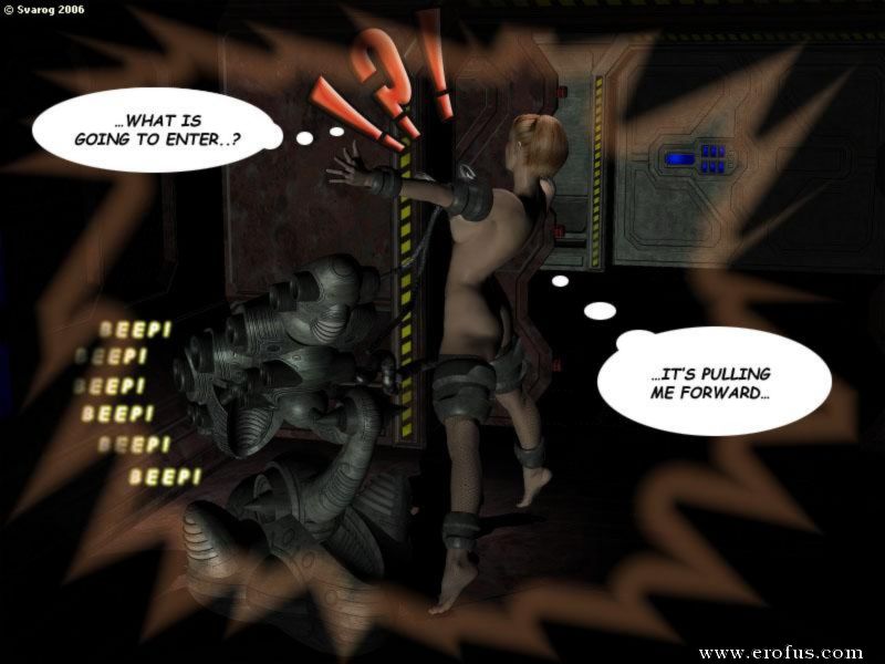 picture 79.jpg
