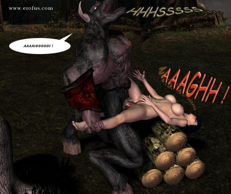 picture 09.jpg