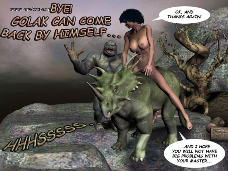 picture 106.jpg