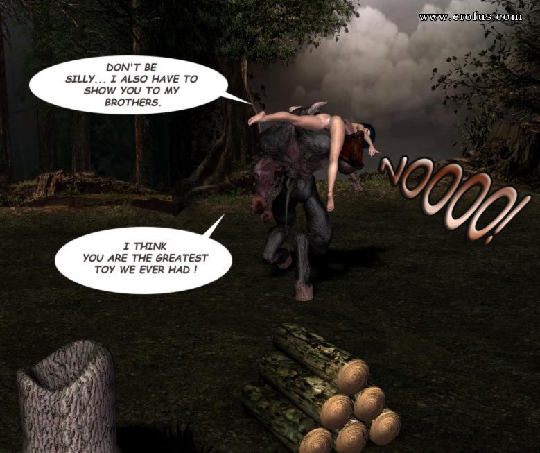 picture 21.jpg