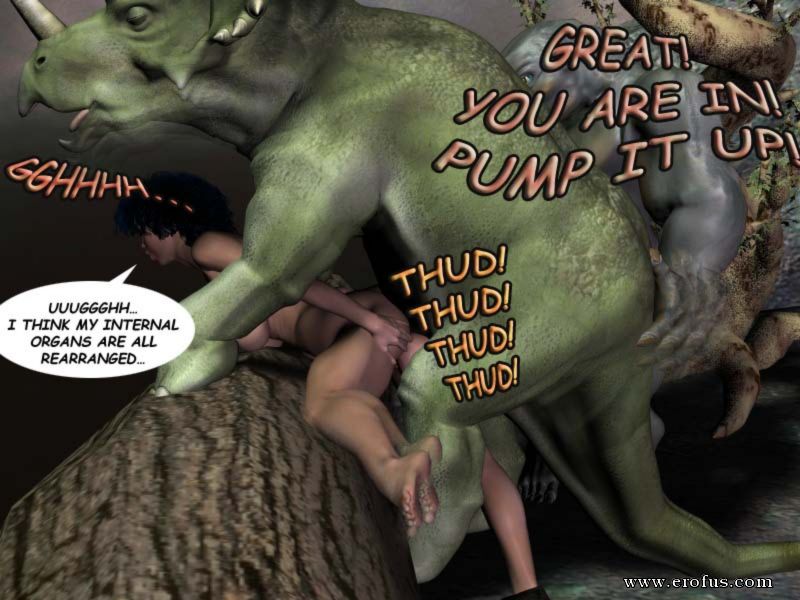 picture 90.jpg