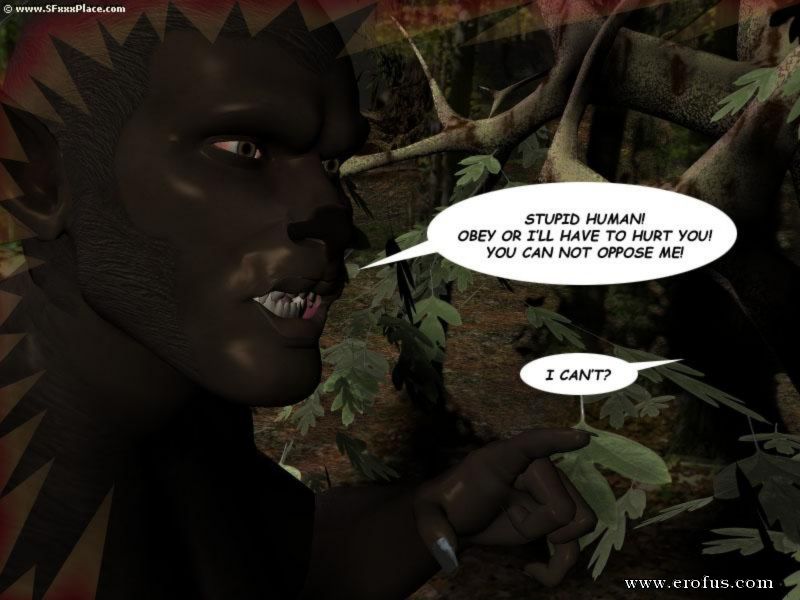 picture 09.jpg