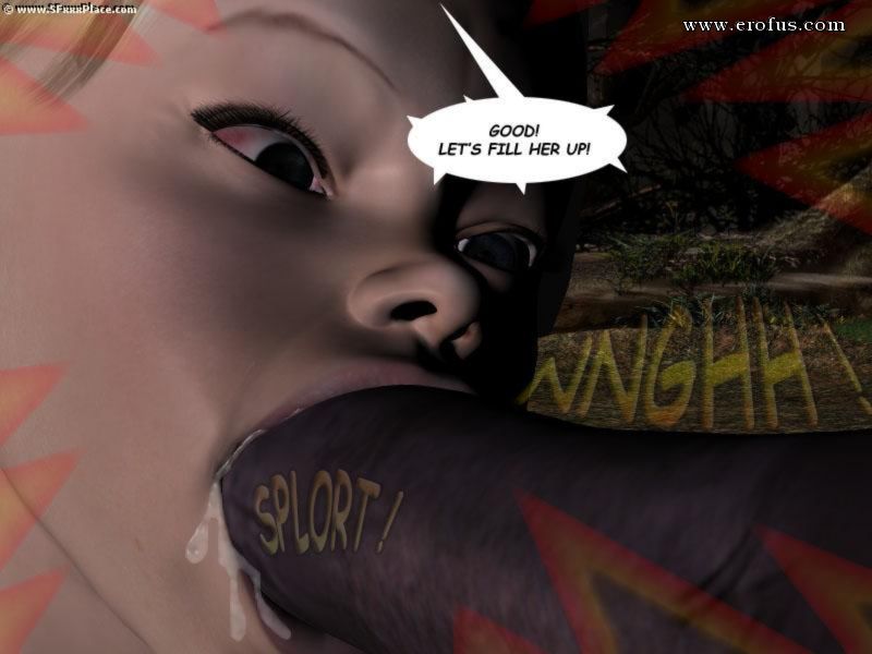 picture 339.jpg