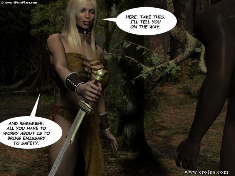 picture 45.jpg