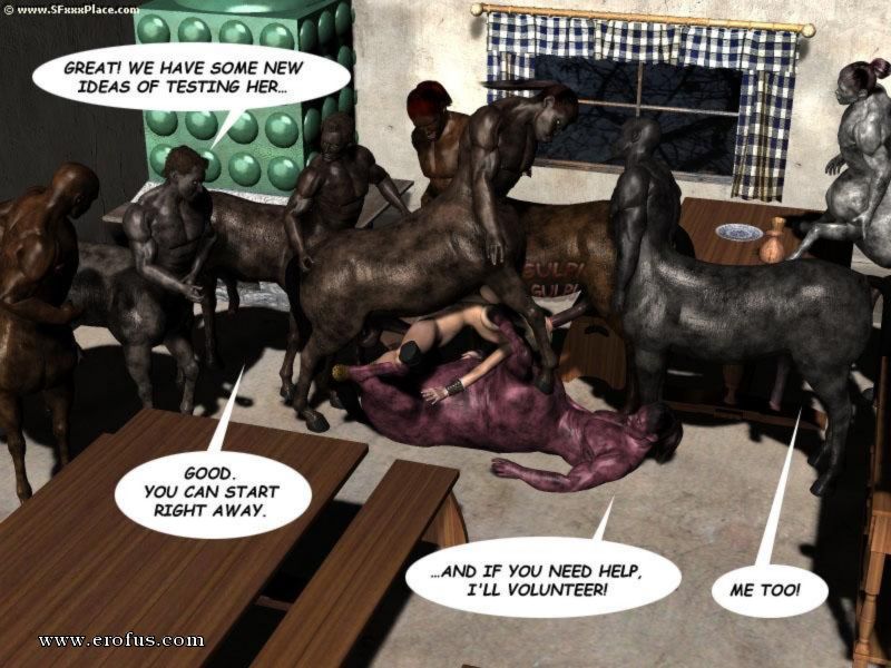 picture 457.jpg