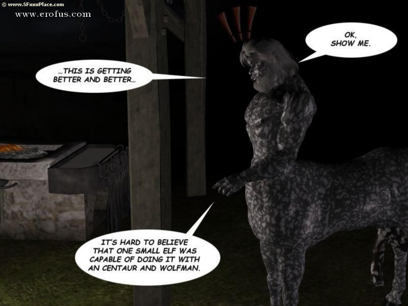 picture 478.jpg