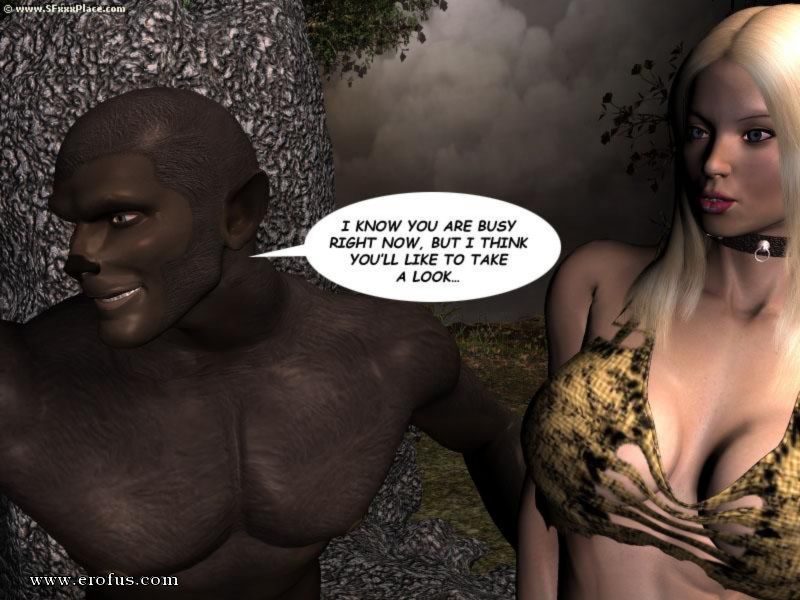 picture 48.jpg