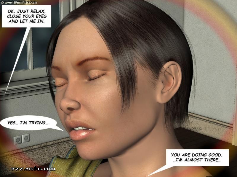 picture 10.jpg