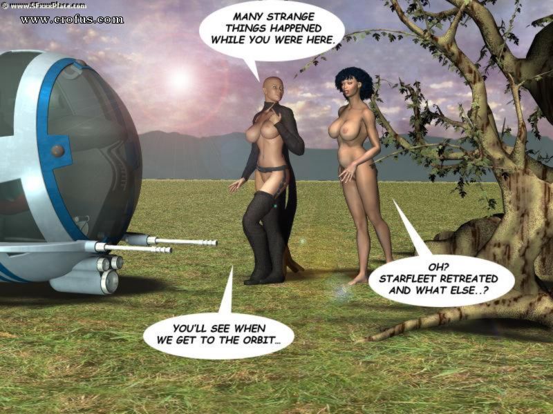 picture 92.jpg