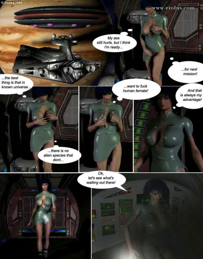 picture 13.jpg