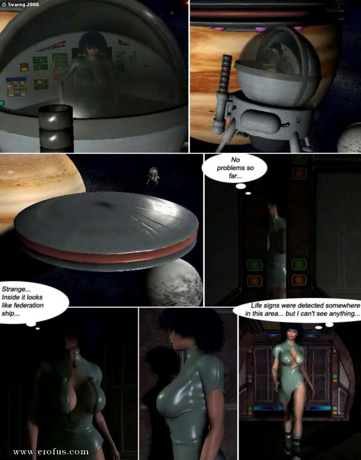 picture 14.jpg