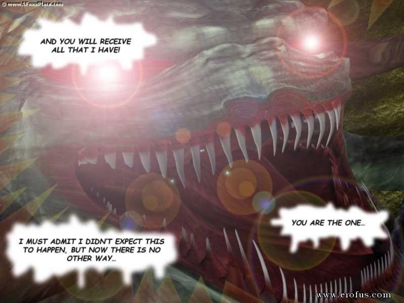 picture 176.jpg