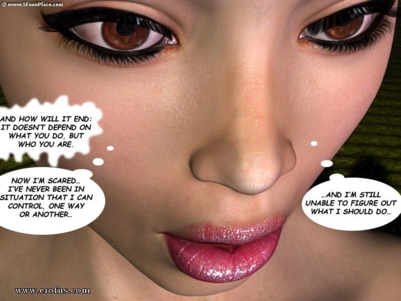 picture 25.jpg