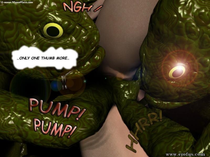 picture 99.jpg