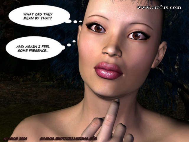 picture 03.jpg