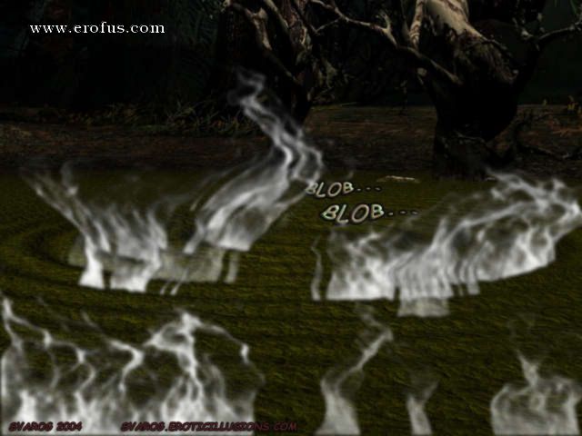 picture 05.jpg