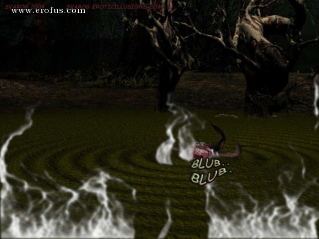 picture 08.jpg