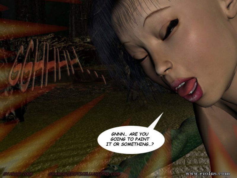 picture 222.jpg