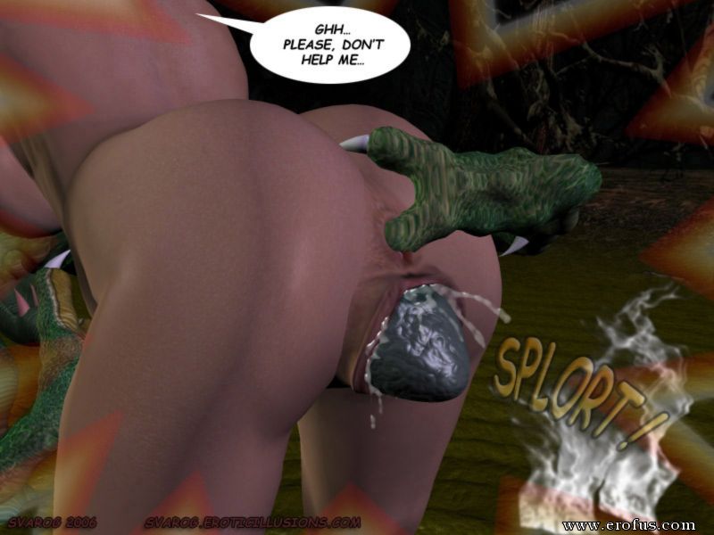 picture 226.jpg