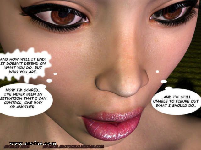 picture 25.jpg