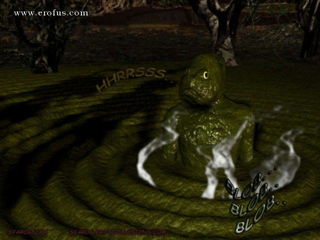 picture 31.jpg