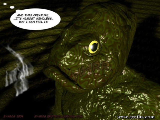 picture 33.jpg