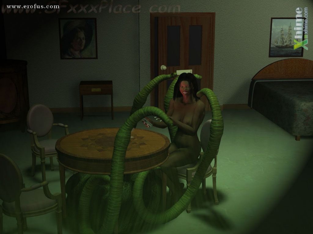 picture 32.jpg