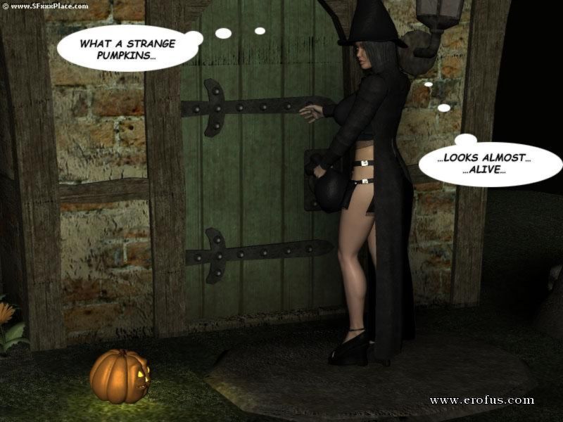 picture 04.jpg
