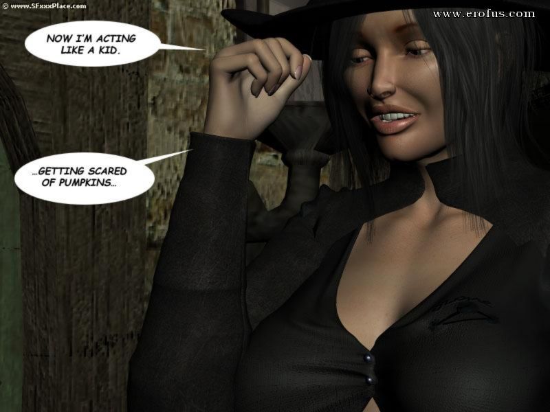 picture 05.jpg