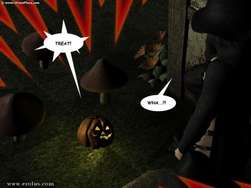 picture 07.jpg