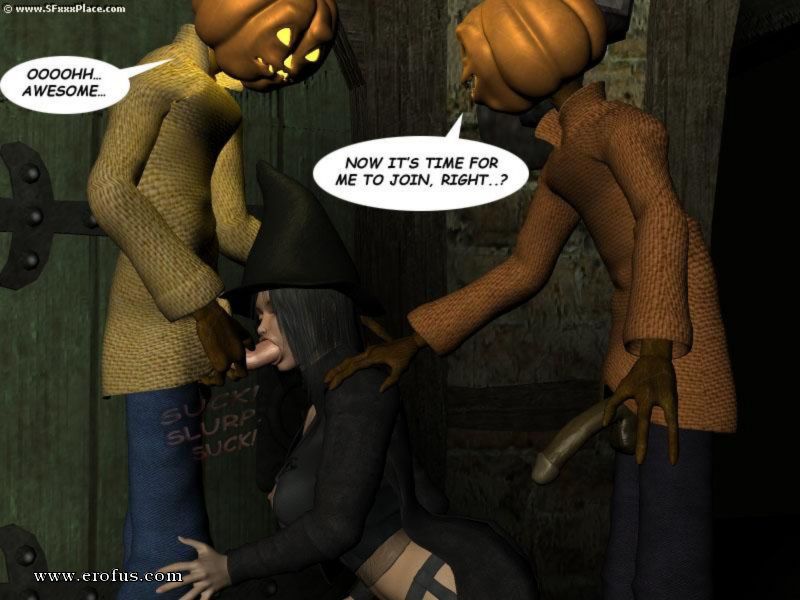 picture 19.jpg