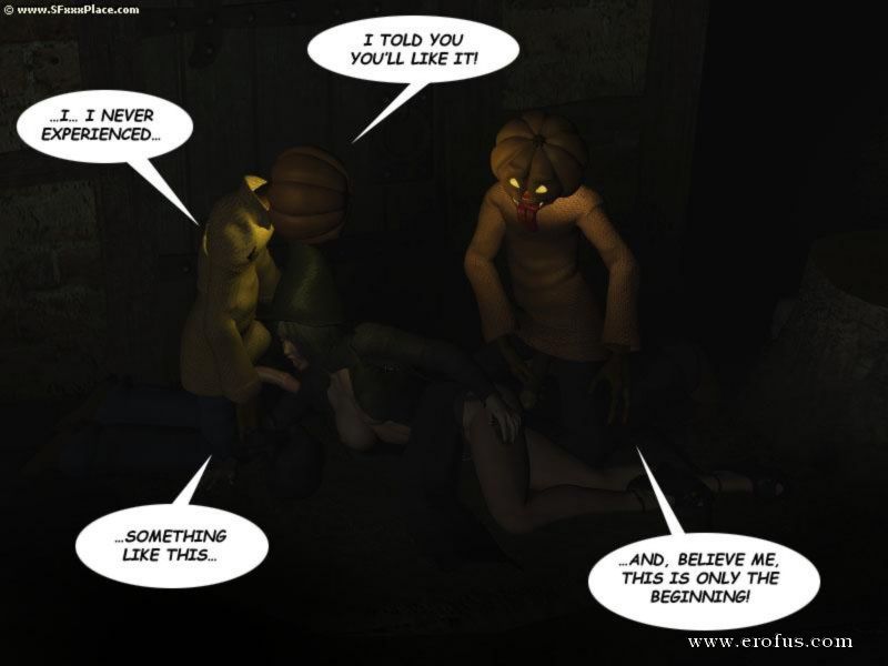 picture 31.jpg