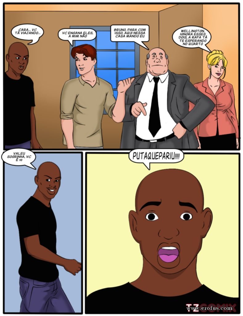picture 04.png