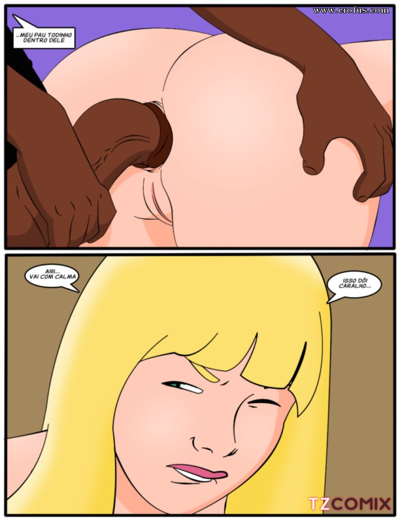 picture 07.png