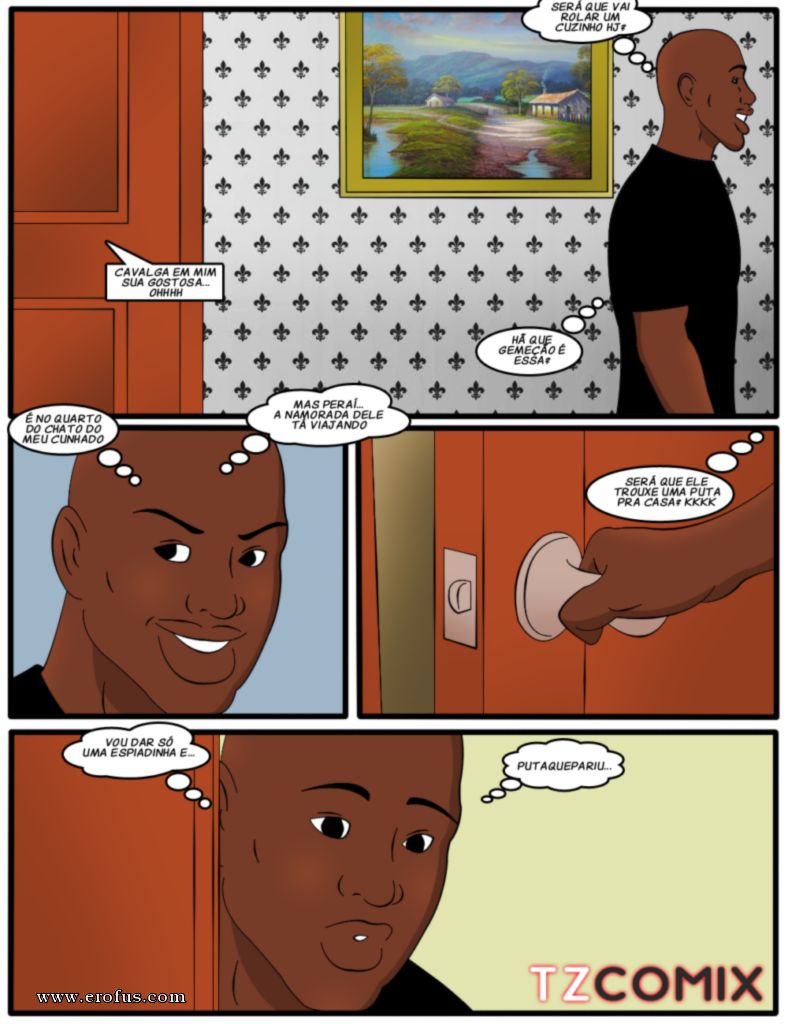 picture 17.png