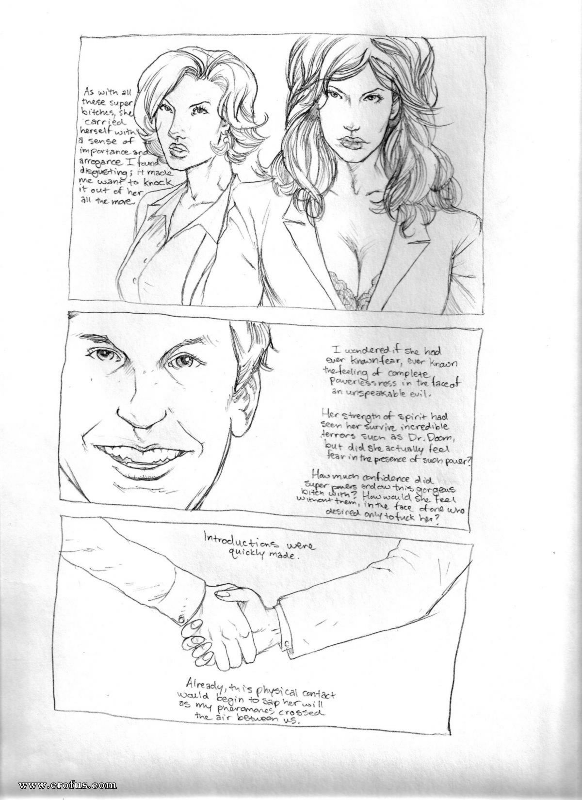 picture 59.jpg