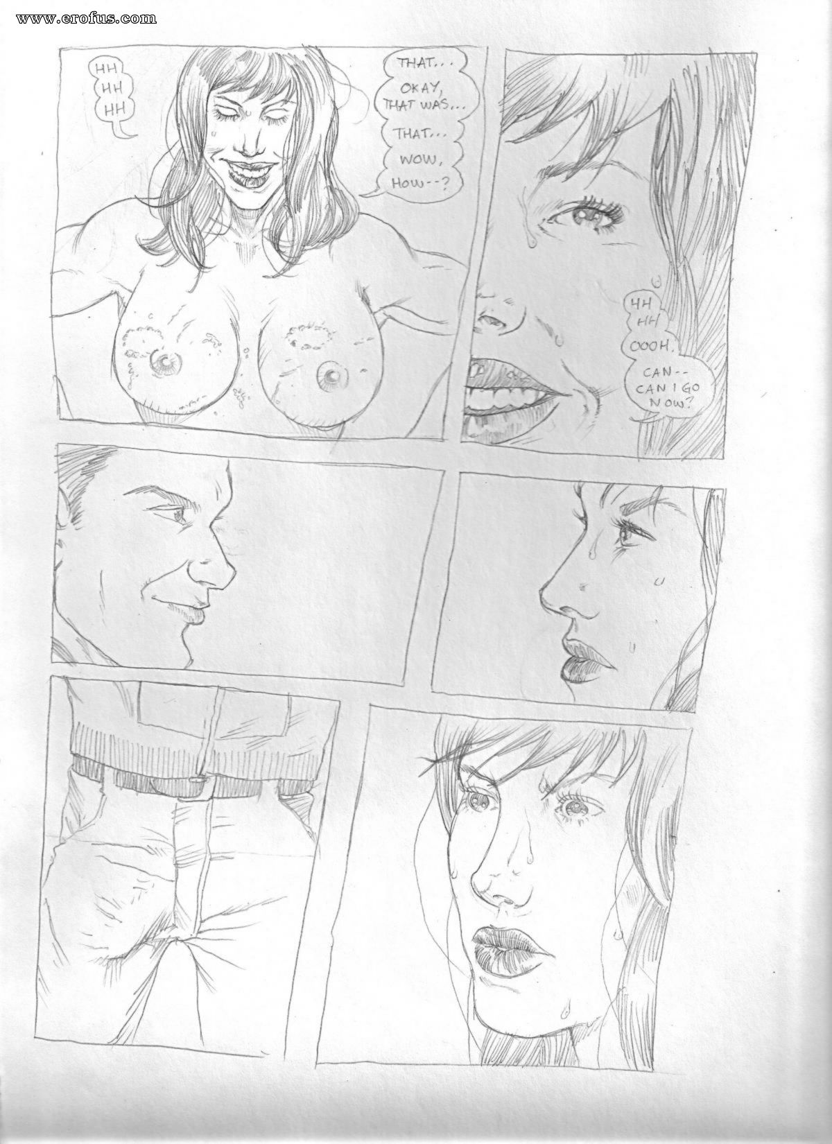 picture 97.jpg