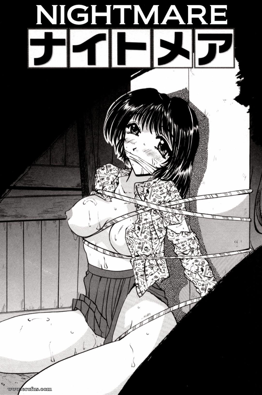 picture 09.png