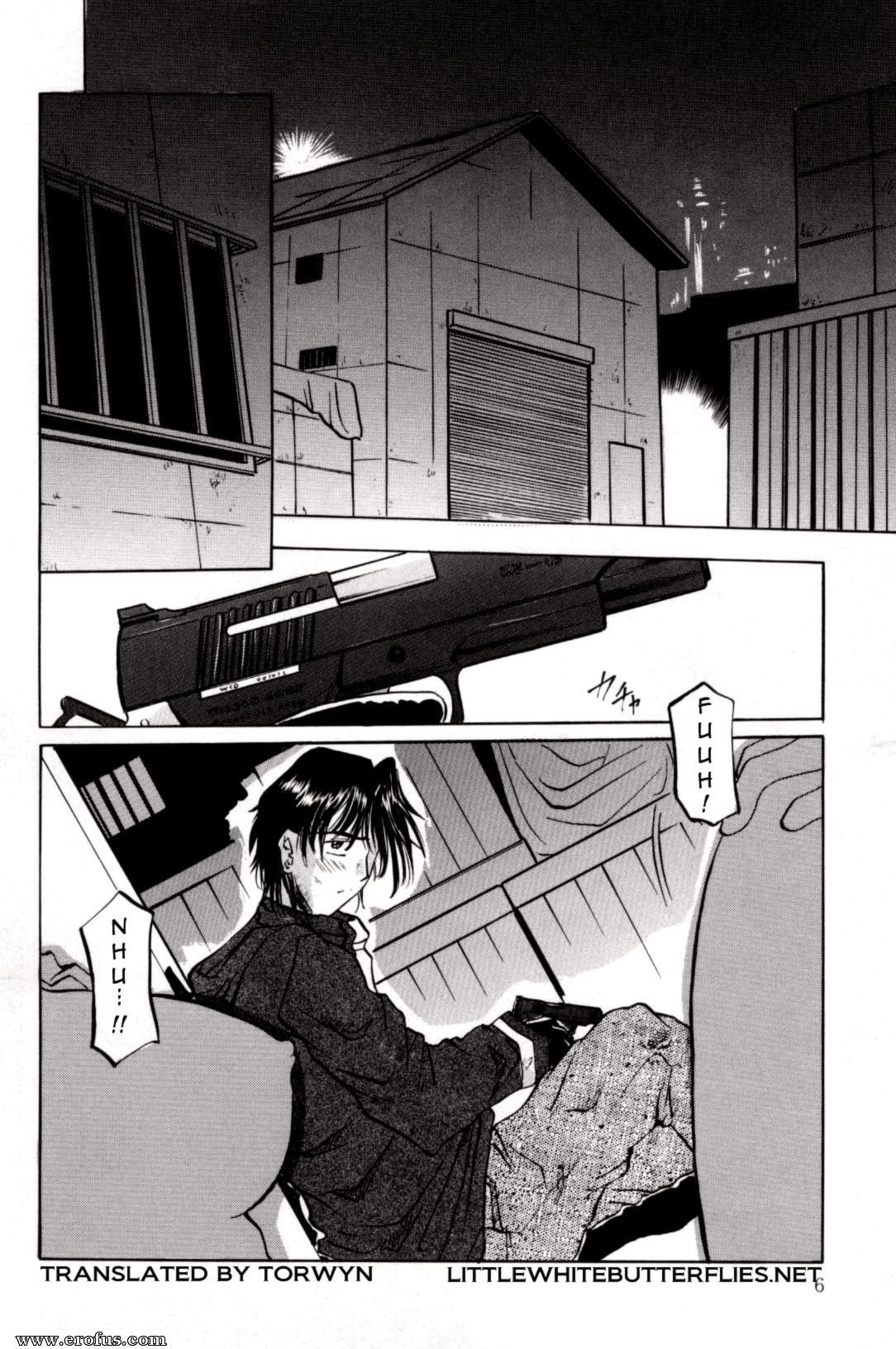 picture 10.png